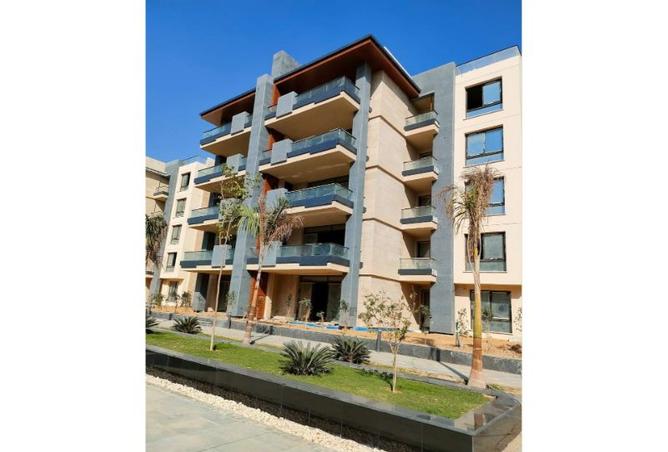 صورة مصغرة 9