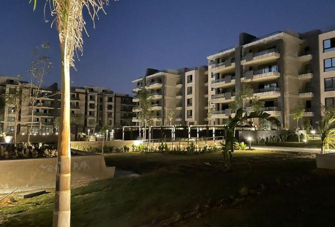 صورة العقار 3