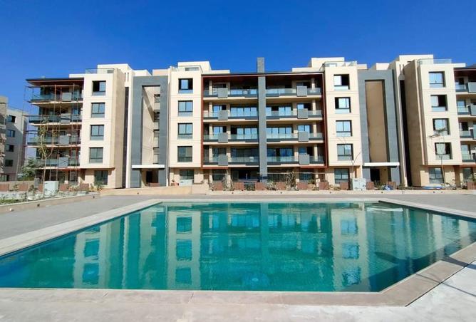 صورة مصغرة 4