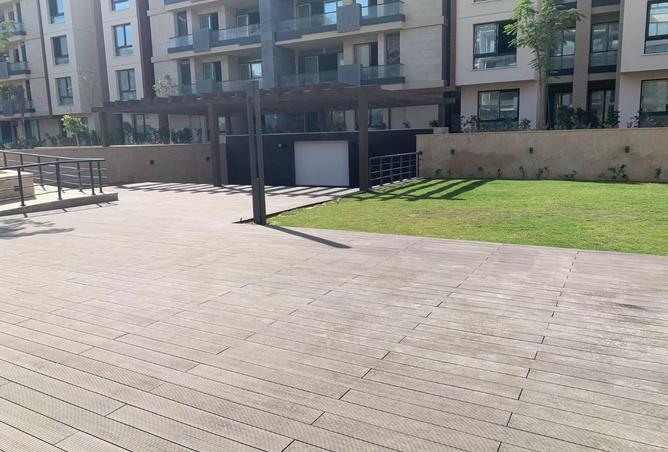 صورة مصغرة 11