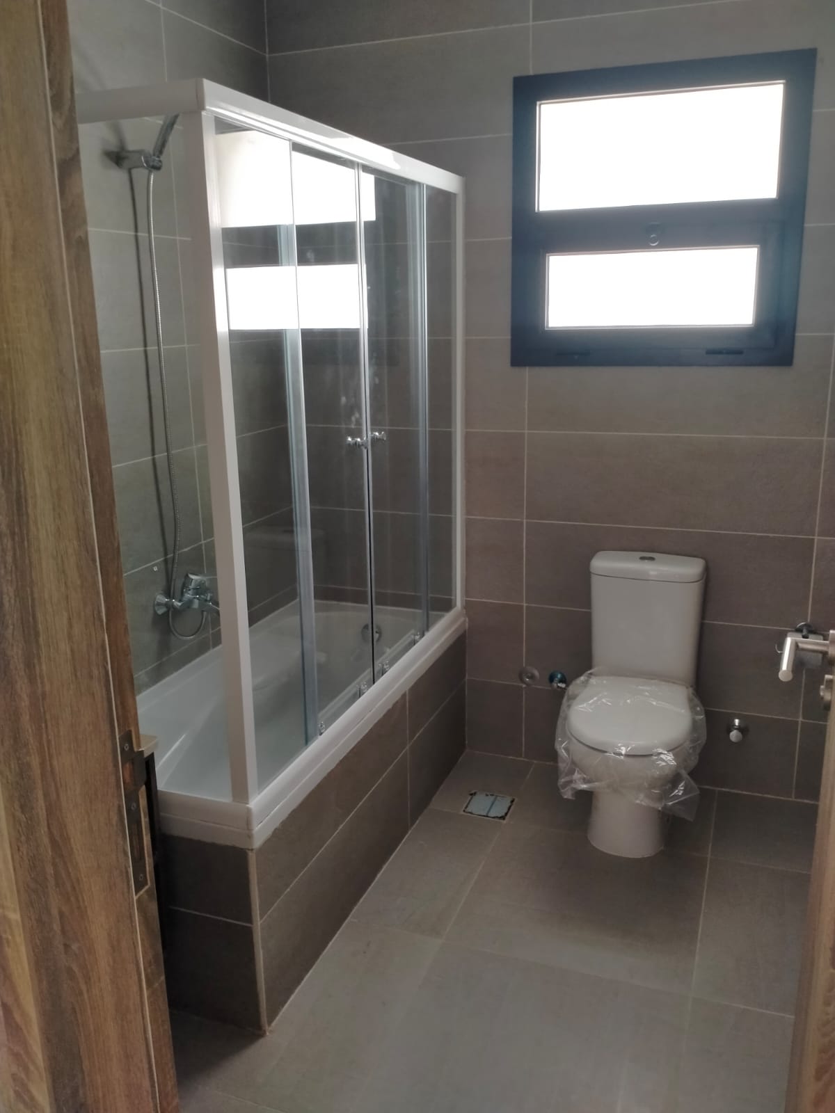 صورة مصغرة 6