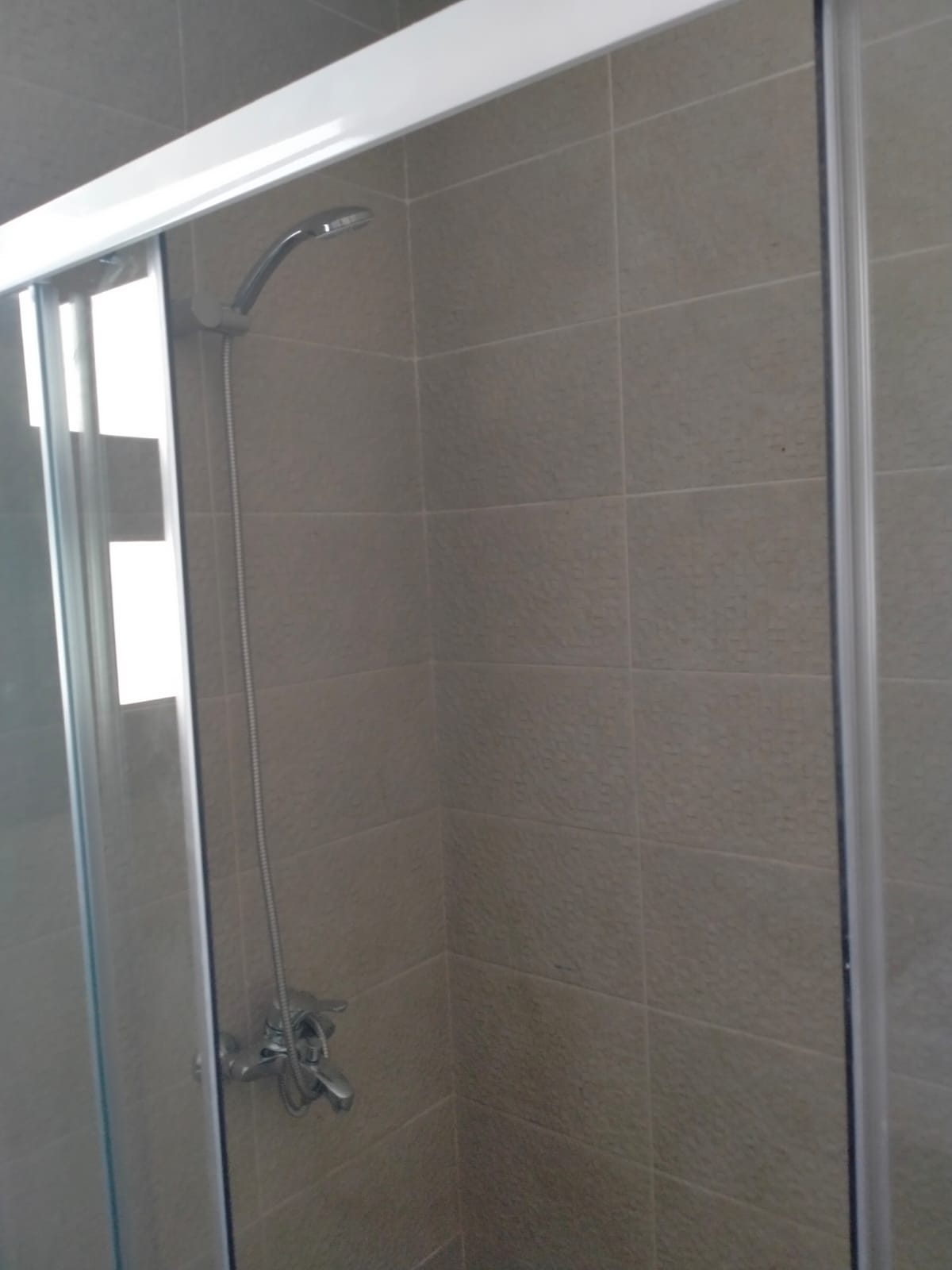 صورة مصغرة 8