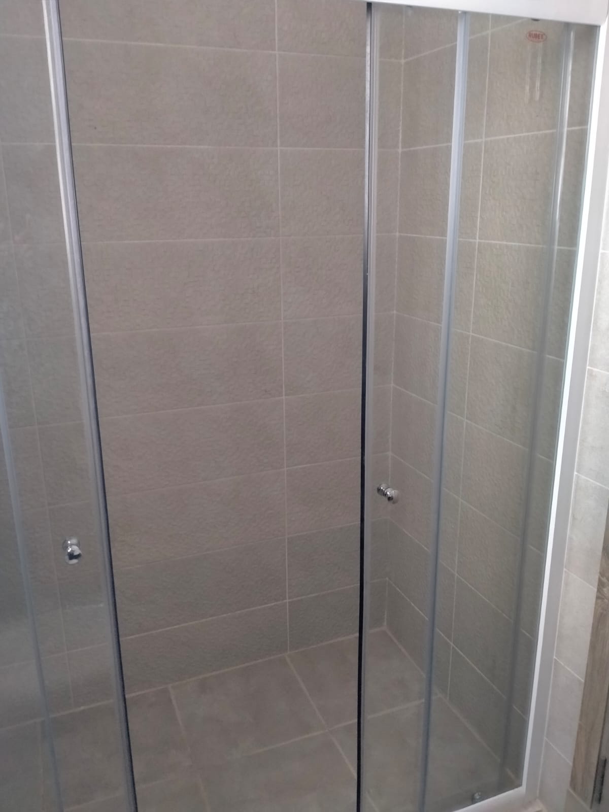 صورة مصغرة 13