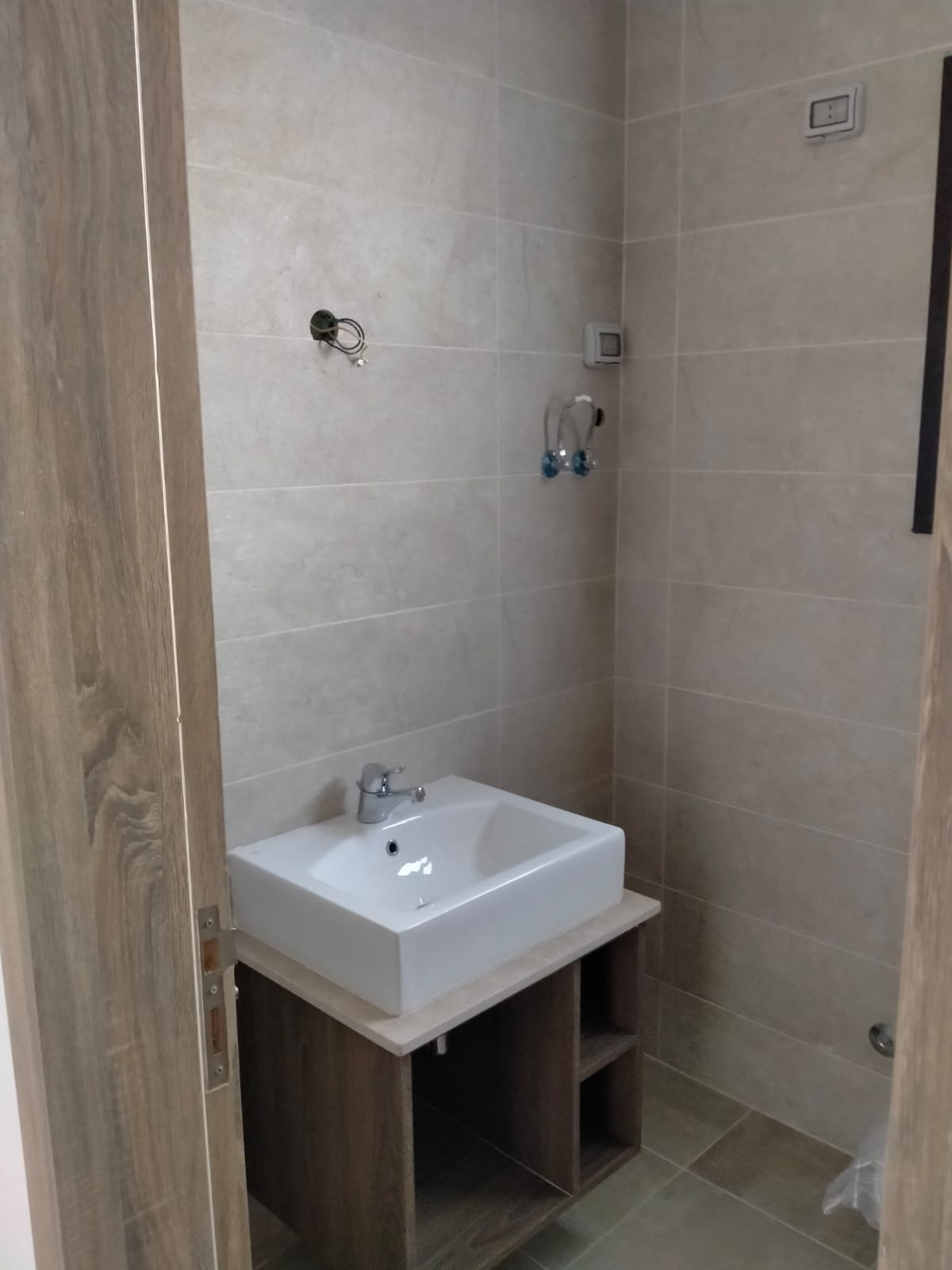 صورة مصغرة 14