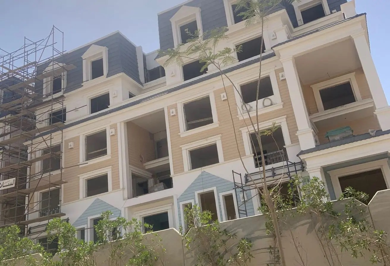 صورة مصغرة 5