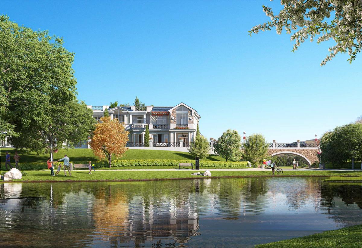 صورة مصغرة 8