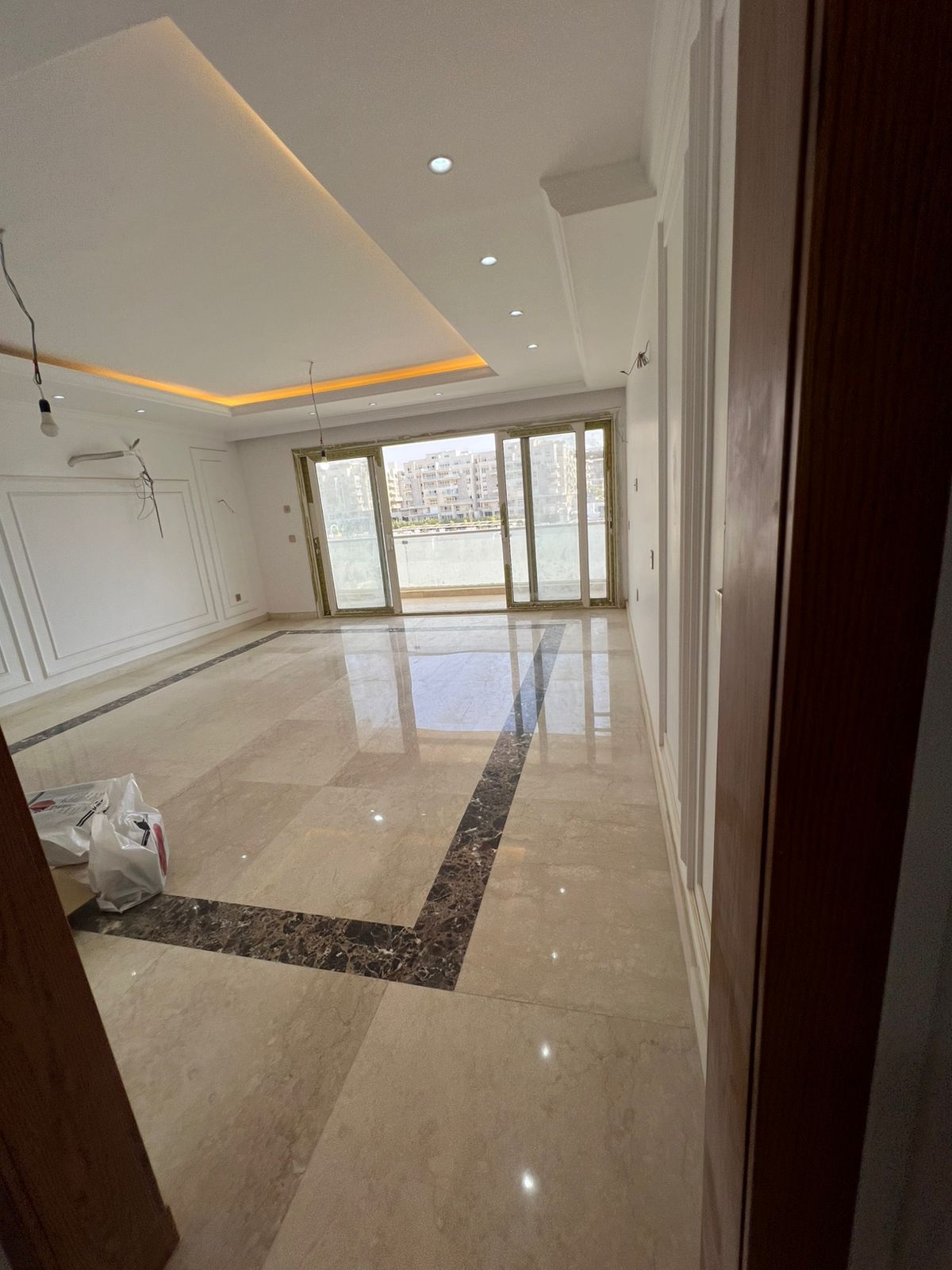 صورة مصغرة 5