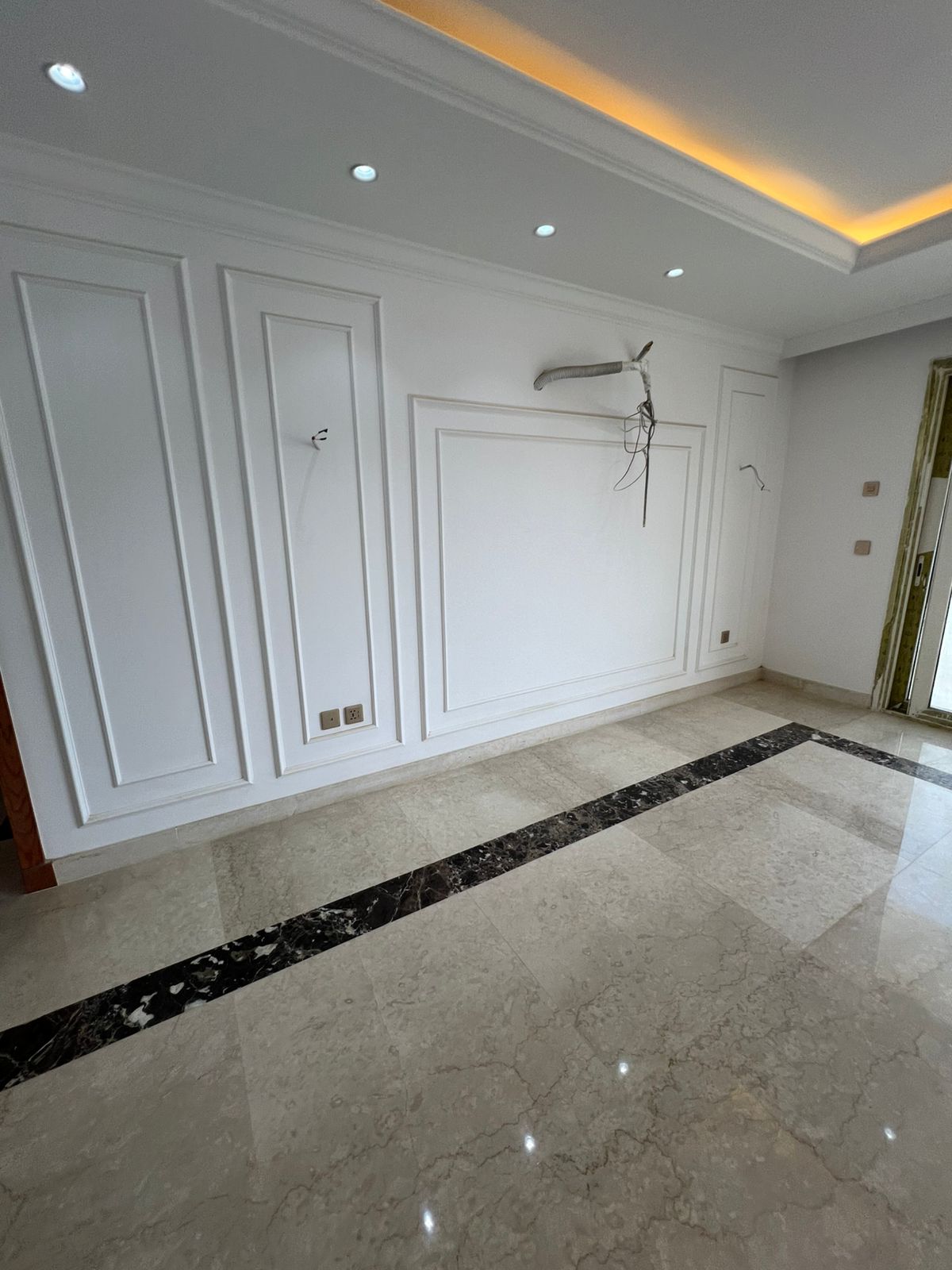 صورة مصغرة 6