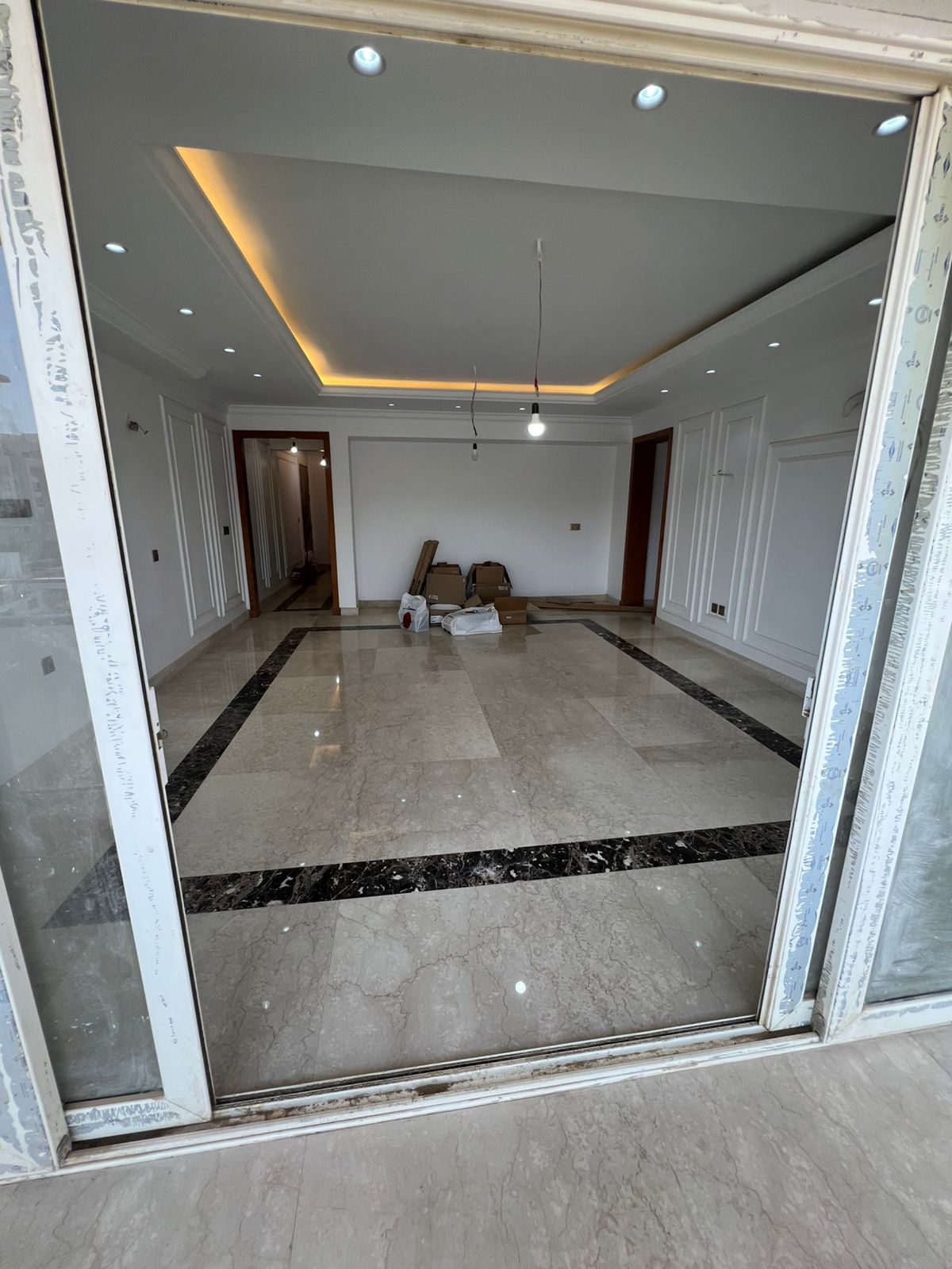 صورة مصغرة 8