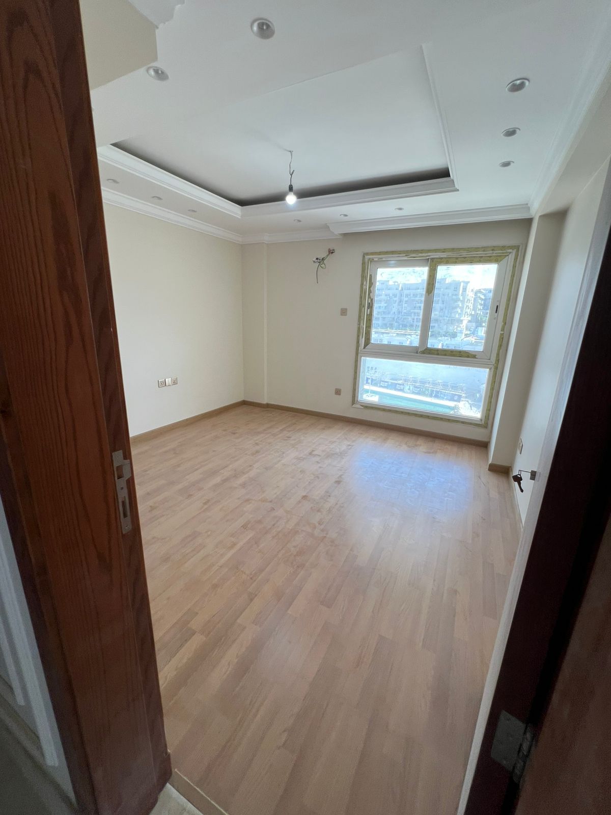 صورة مصغرة 9