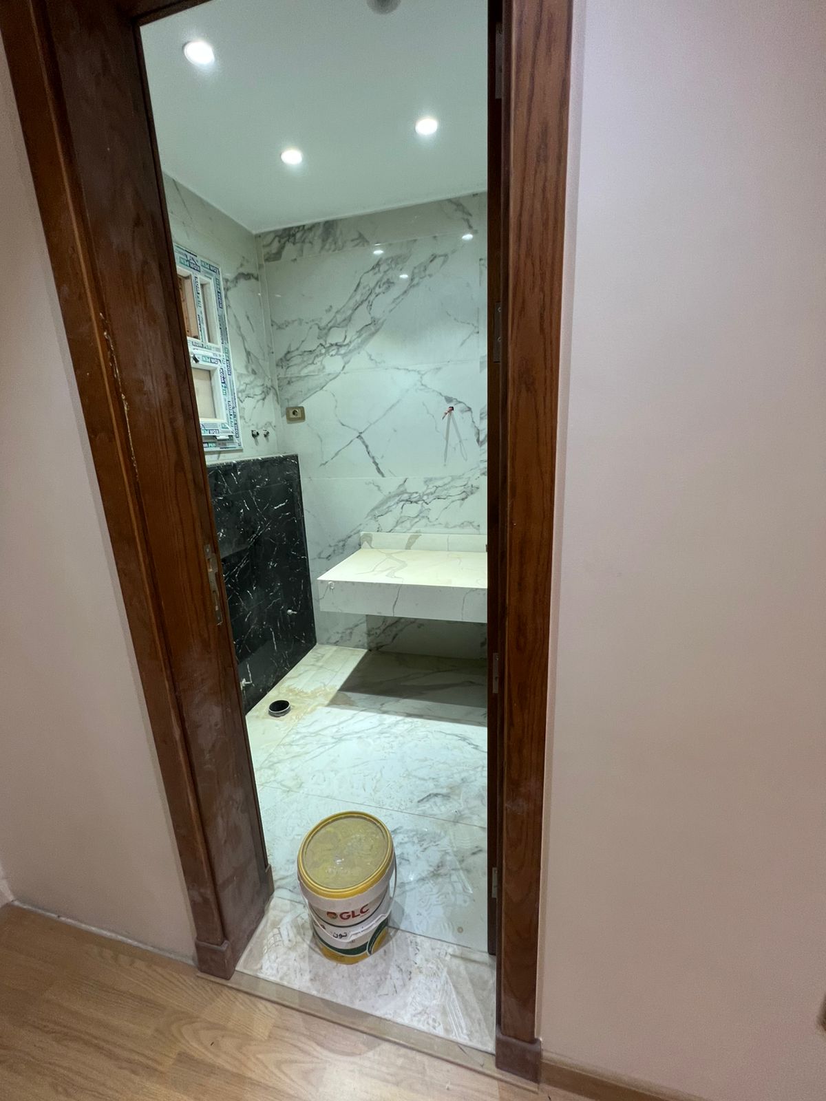 صورة مصغرة 14