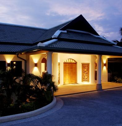 صورة مصغرة 8