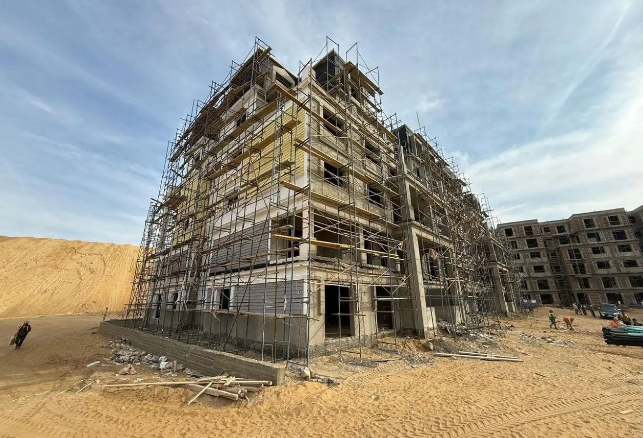 صورة مصغرة 9