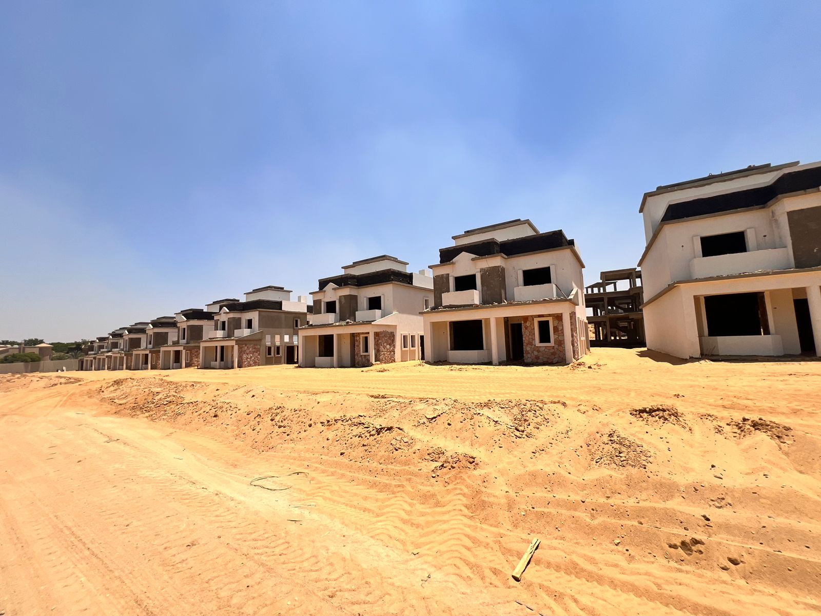 صورة مصغرة 15