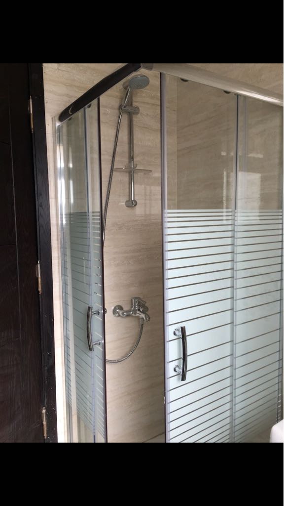 صورة مصغرة 9