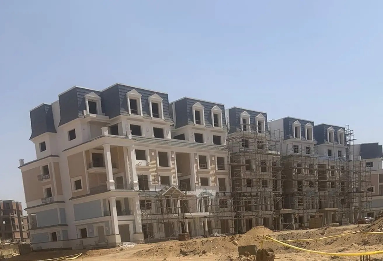 صورة مصغرة 7