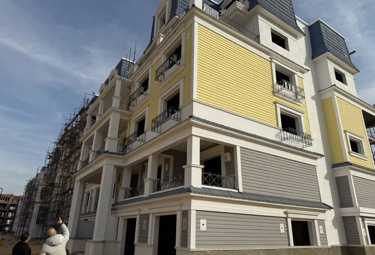 صورة مصغرة 8