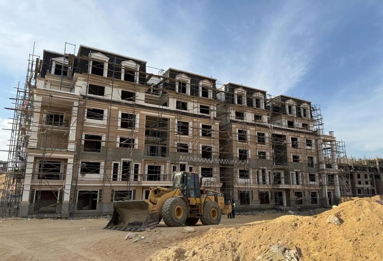 صورة مصغرة 9