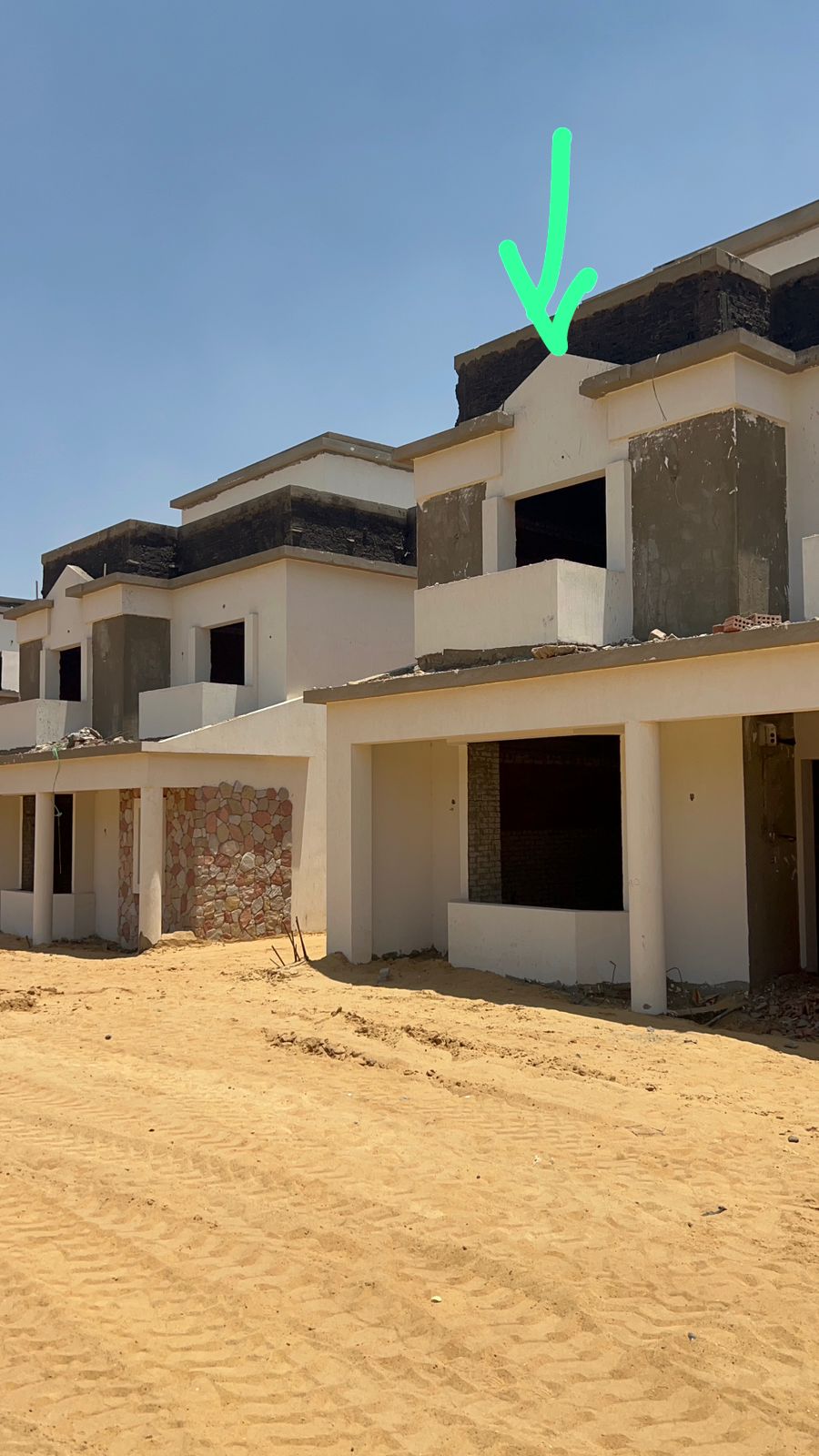 صورة مصغرة 11