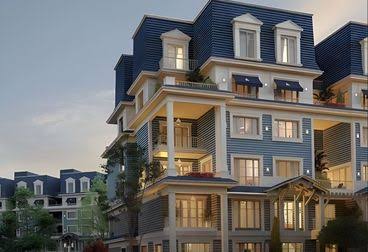 صورة مصغرة 4