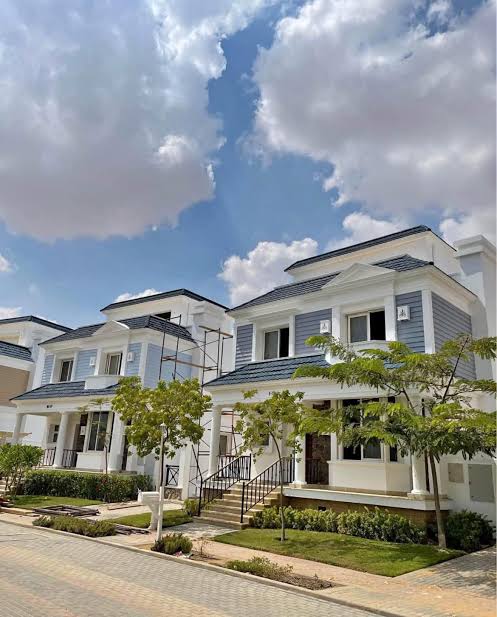 سعر مميز لسكاي جاردن للبيع في ماونتن فيو 1.1