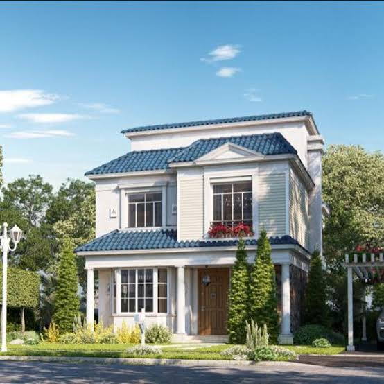 صورة مصغرة 8