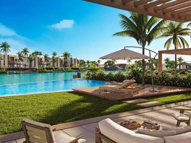 صورة مصغرة 6