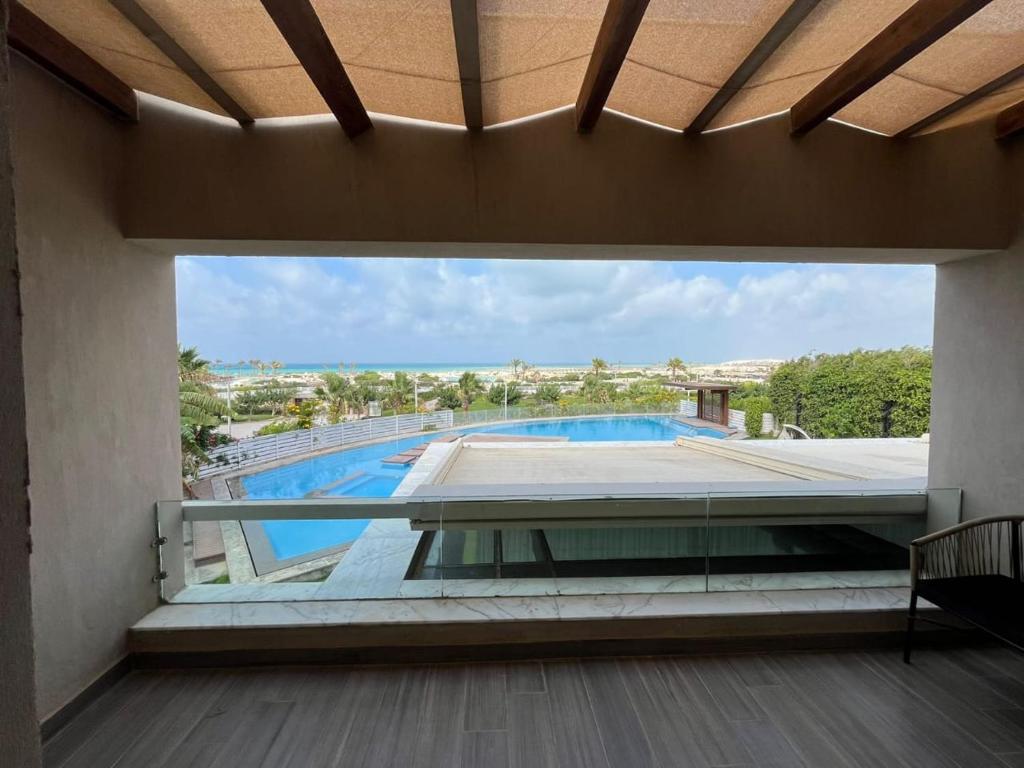 صورة مصغرة 6