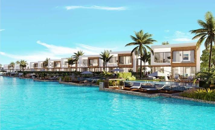 صورة مصغرة 4