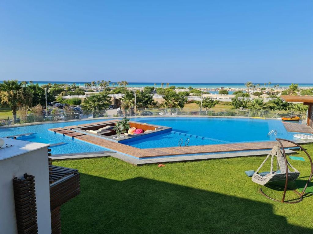 صورة مصغرة 5