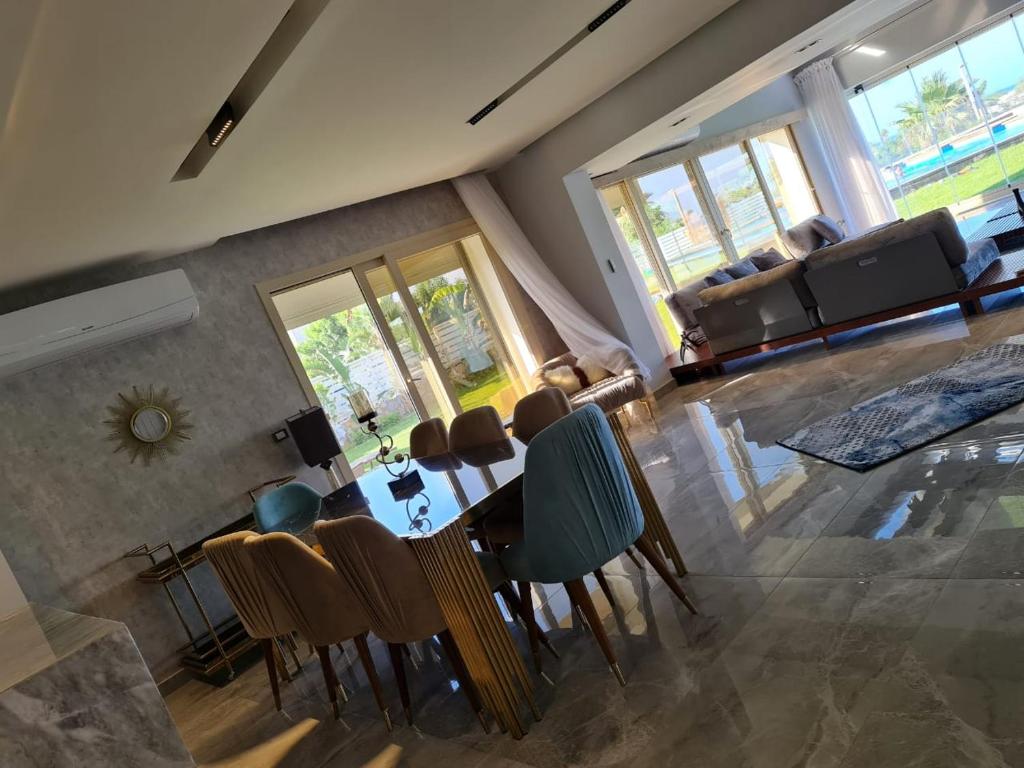 صورة مصغرة 6