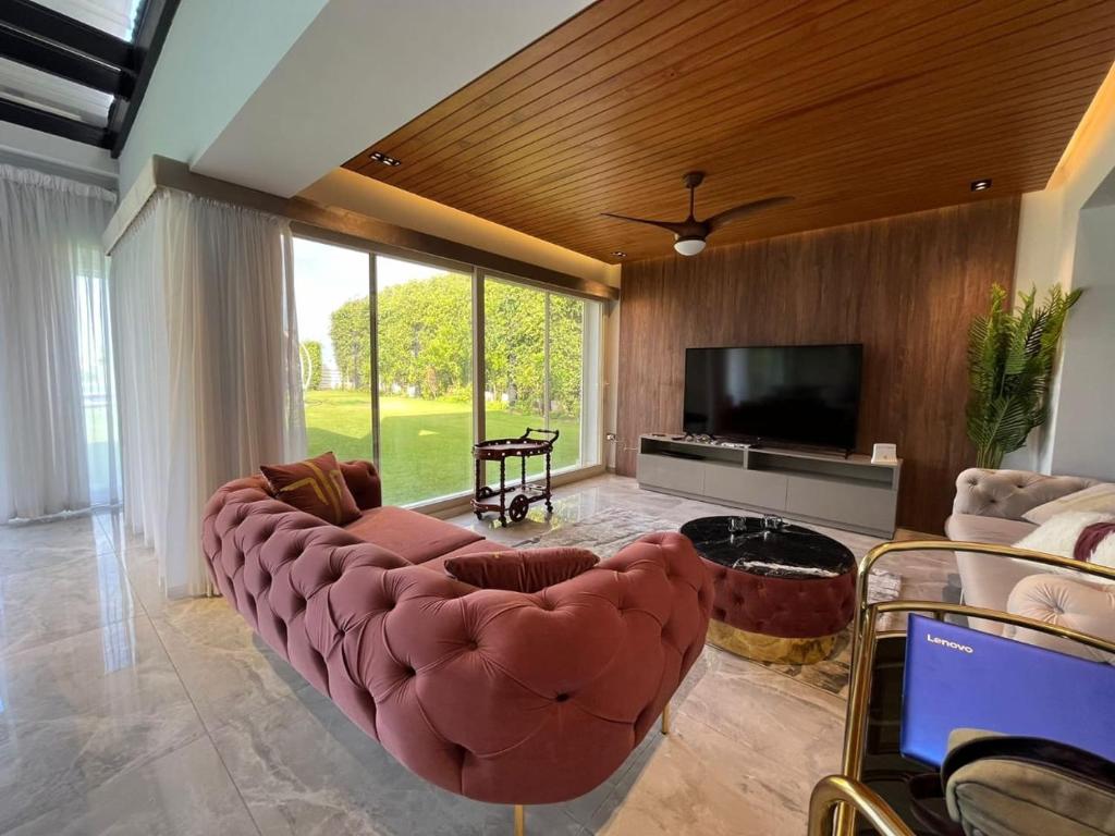 صورة مصغرة 7