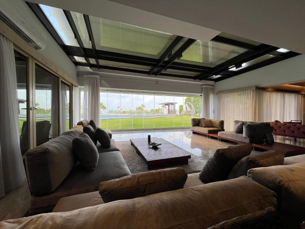 صورة مصغرة 9