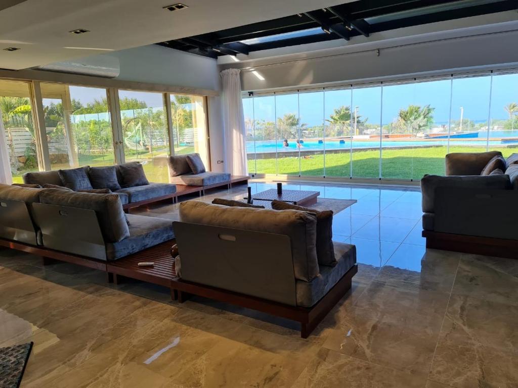 صورة مصغرة 10