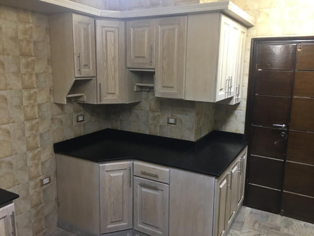 صورة العقار 2