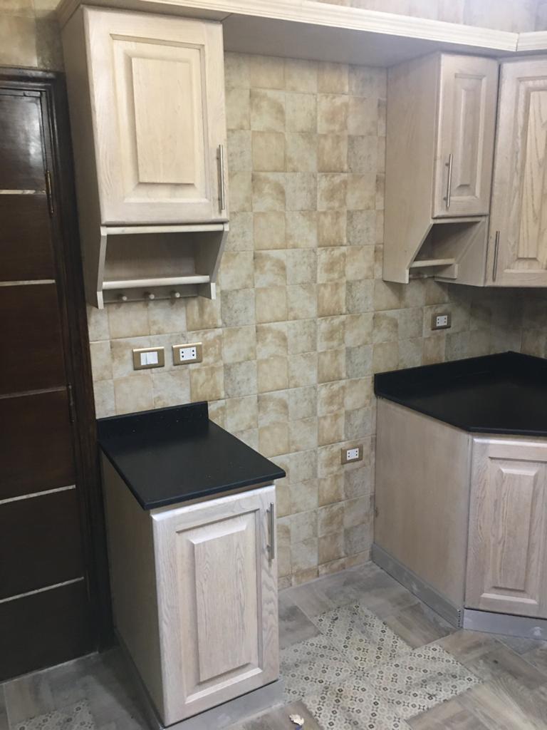 صورة العقار 3