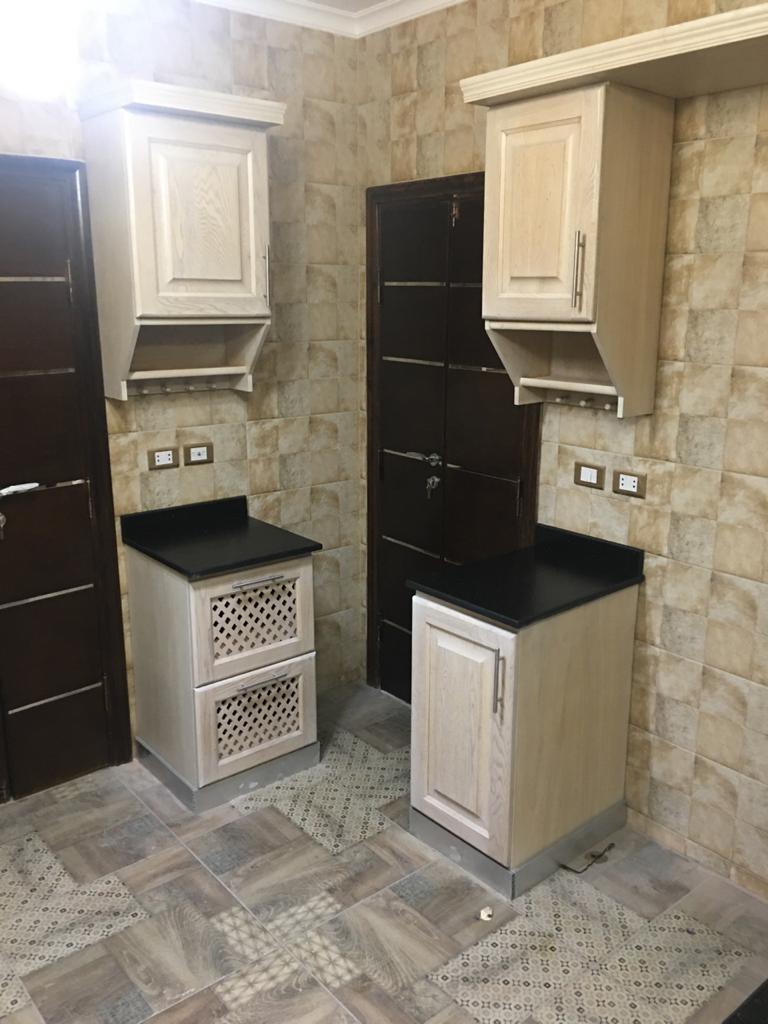 صورة مصغرة 4