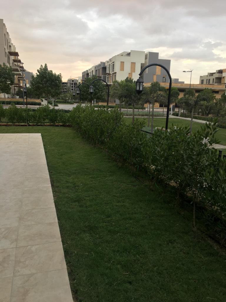 صورة مصغرة 5