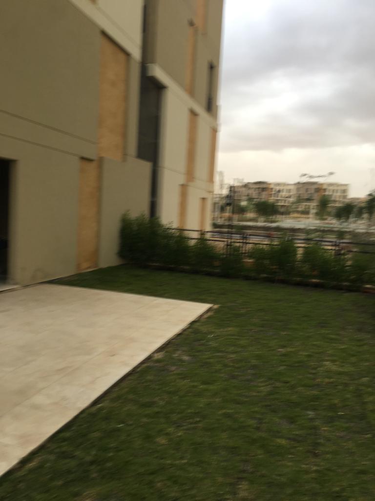 صورة مصغرة 7