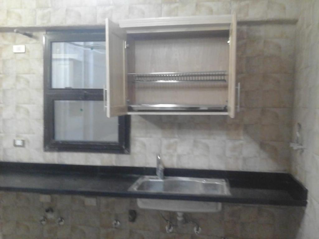 صورة مصغرة 8