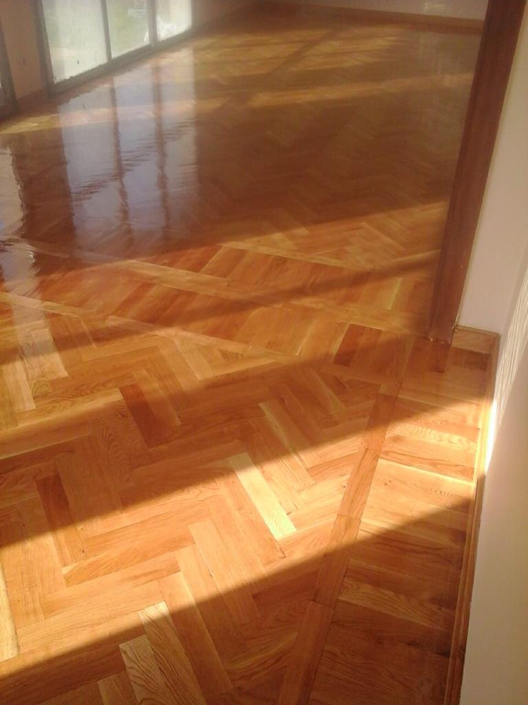 صورة مصغرة 9