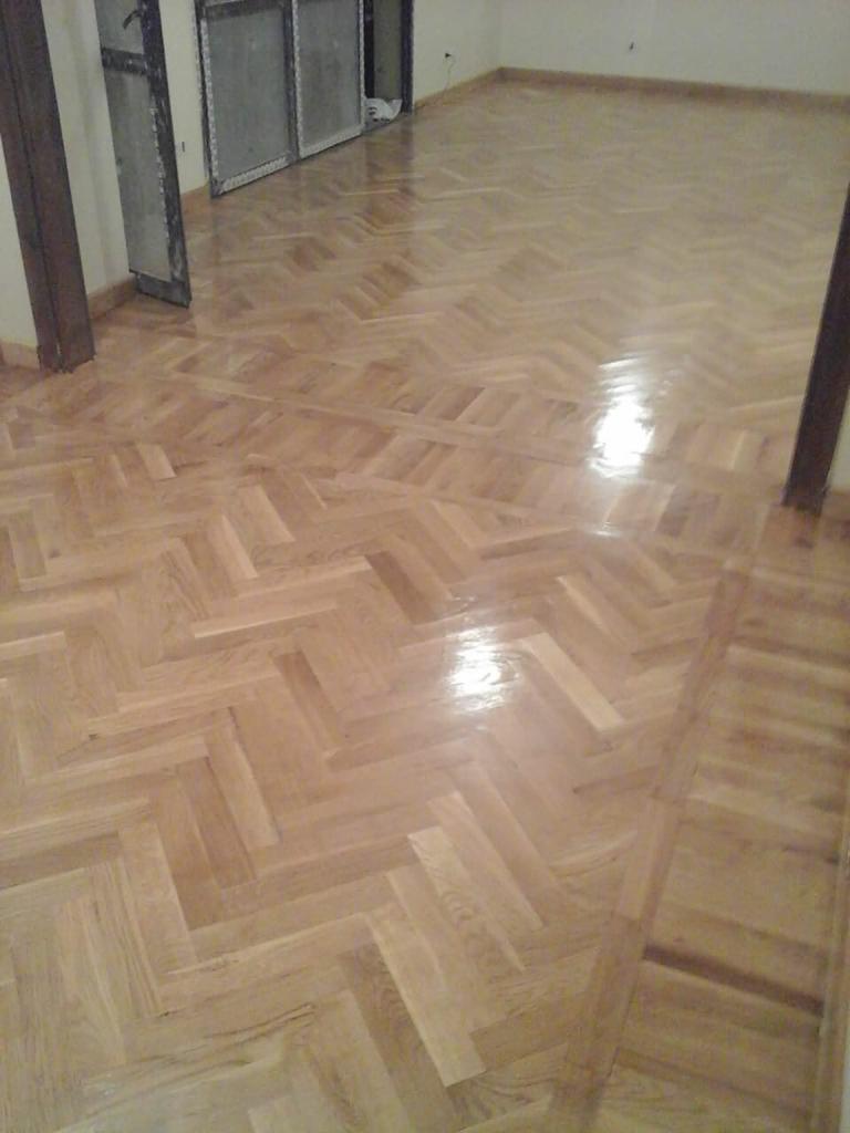 صورة مصغرة 11