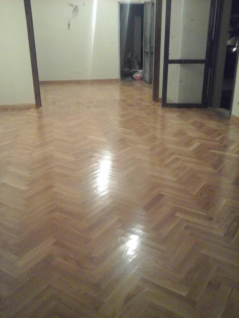 صورة مصغرة 12