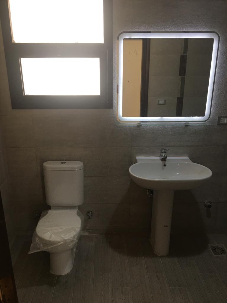 صورة مصغرة 14