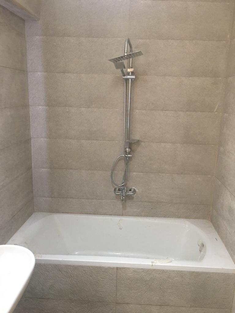 صورة مصغرة 15