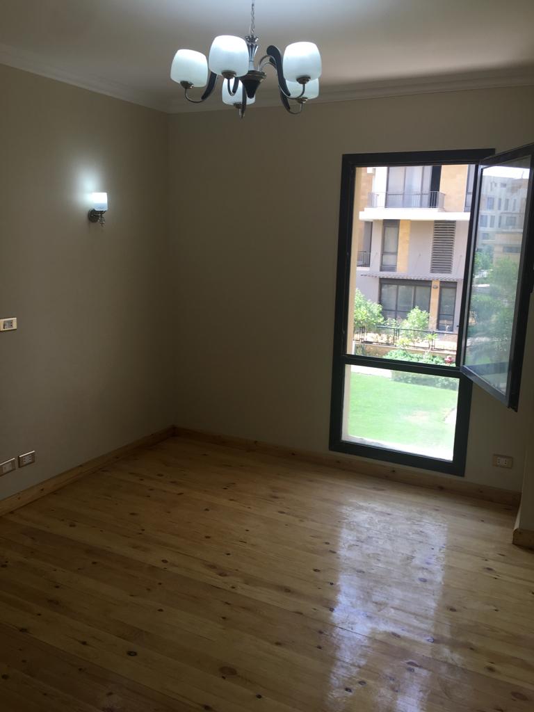 صورة مصغرة 16