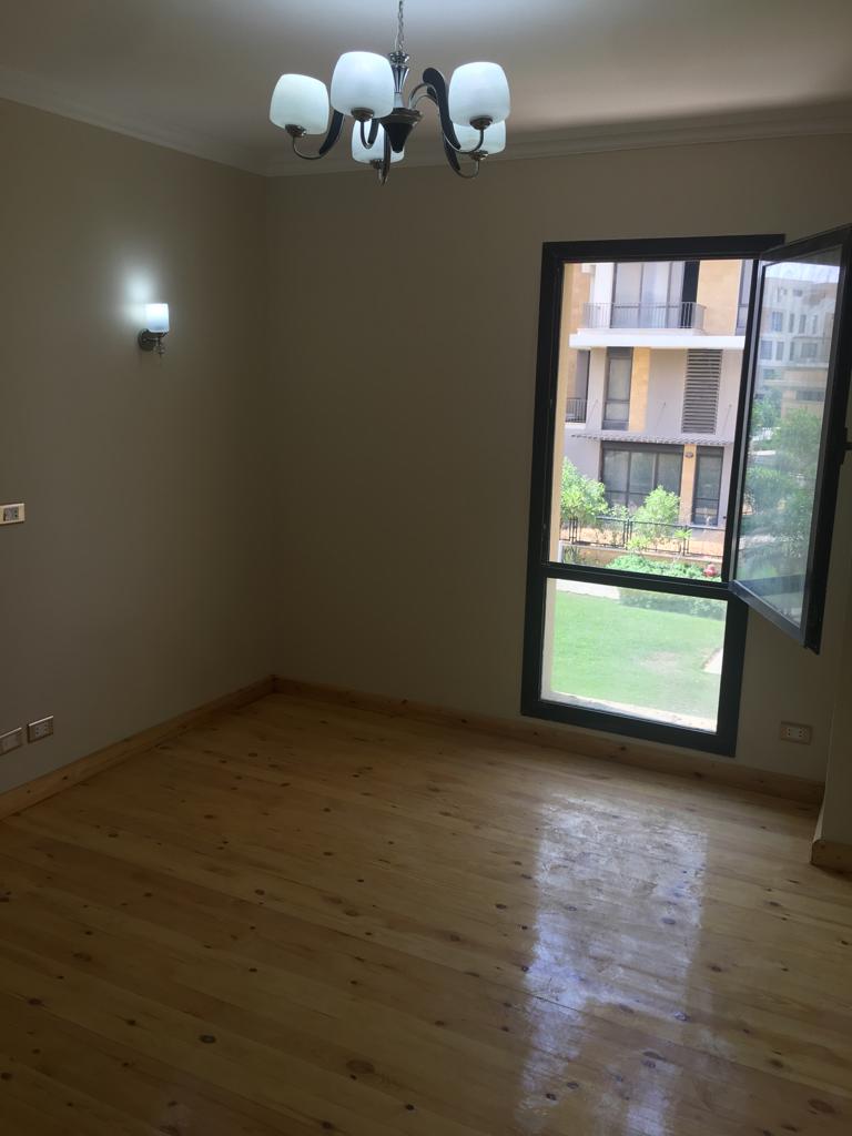 صورة مصغرة 17