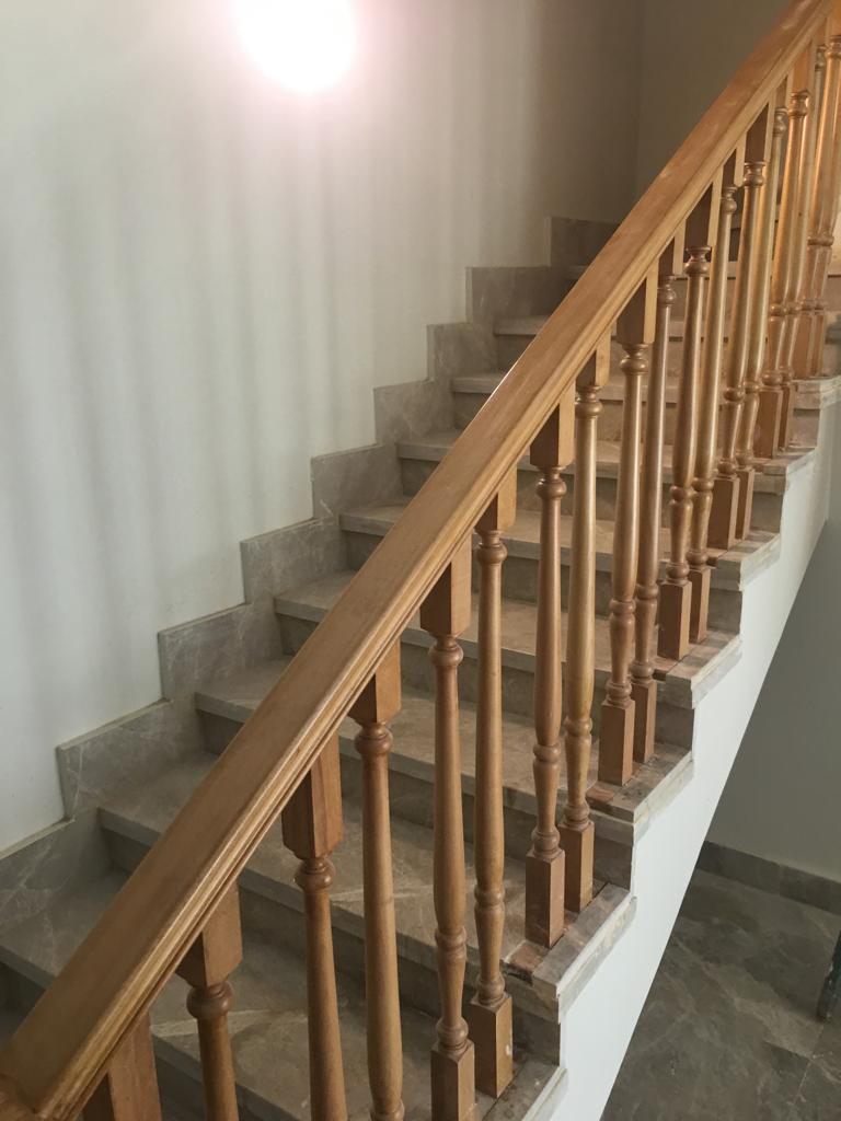 صورة مصغرة 20