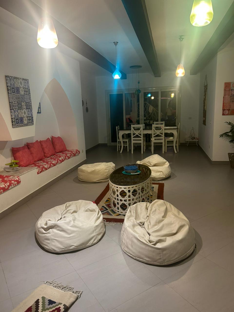 صورة العقار 2