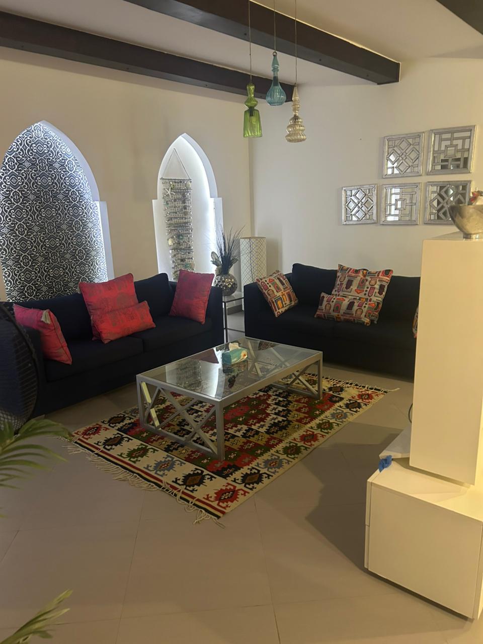 صورة العقار 3